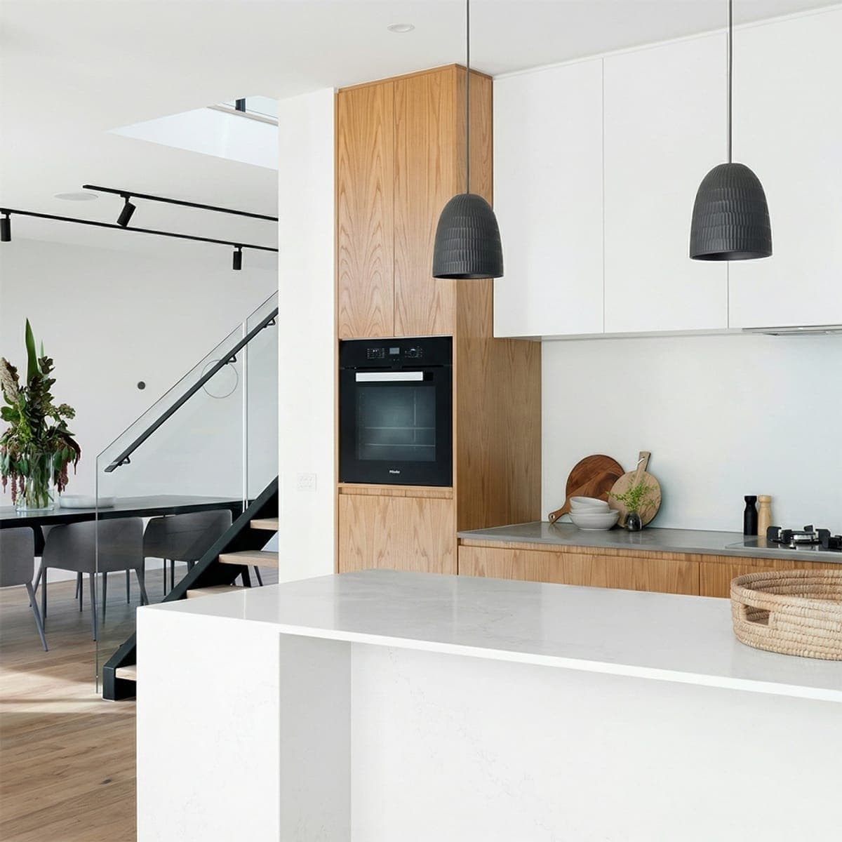 فحص المباني والفلل بأحدث التقنيات الهندسية - كلاسا